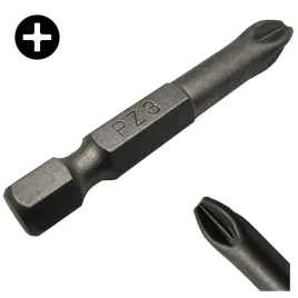 bit-koncowka-do-wkretarek-pz-3-50mm-krzyzowy-pozidriv-torsion-cobit-1szt