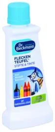 odplamiacz-do-plam-z-tuszu-atramentu-mazakow-kredek-dr-beckmann-50-ml-de