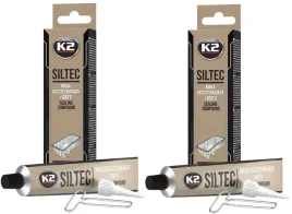 k2-siltec-90g-uszczelka-w-plynie-masa-uszczelniajaca-elementy-silnika-x2
