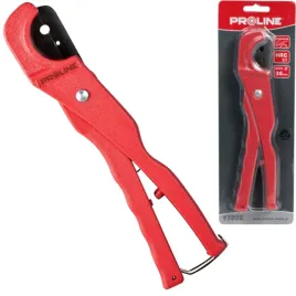 proline-nozyce-obcinak-do-rur-wielowarstwowych-pe-x-al-pe-rt-36mm17202