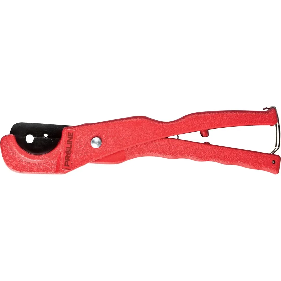 proline-nozyce-obcinak-do-rur-wielowarstwowych-pe-x-al-pe-rt-36mm17202