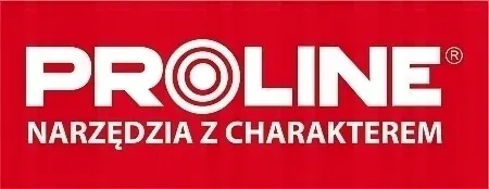 proline-nozyce-obcinak-do-rur-wielowarstwowych-pe-x-al-pe-rt-36mm17202-stan-nowy