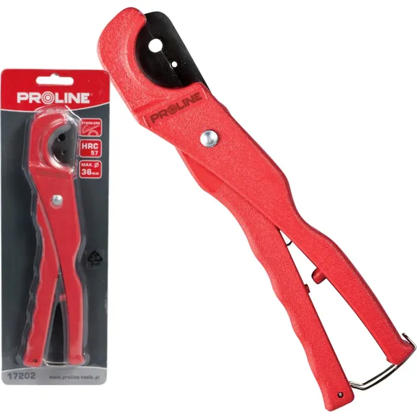 proline-nozyce-obcinak-do-rur-wielowarstwowych-pe-x-al-pe-rt-36mm17202-marka-proline