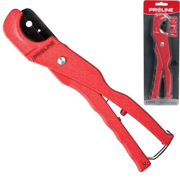 proline-nozyce-obcinak-do-rur-wielowarstwowych-pe-x-al-pe-rt-36mm17202-zasilanie-reczne