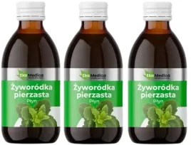 3-sztuki-zyworodka-pierzasta-plyn-025l-ekamedica-polisacharydy-flawonoidy