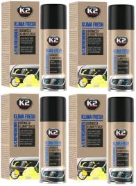 k2-klima-fresh-lemon-odswiezacz-klimatyzacji-usuwa-nieprzyjemne-zapachy-x4
