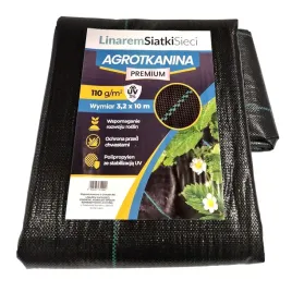 agrotkanina-110g-32x10m-premium-uv-3percent-agrowloknina-mata-czarna