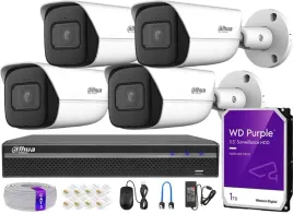 monitoring-ip-komplet-4-kamery-8mpx-ir30m-rejestrator-4ch-poe-dysk-1tb