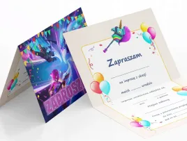 zaproszenie-fortnite-na-urodziny-dziecka-koperta-gratis