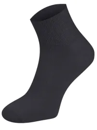 skarpety-bezuciskowe-todo-medical-pressure-free-quarter-43-46-gf