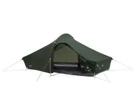 robens-namiot-turystyczny-dwuosobowy-robens-chaser-2