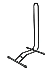 stojak-rowerowy-stojacy-stojak-na-rower-stabilne-parkowanie-roweru-16-29