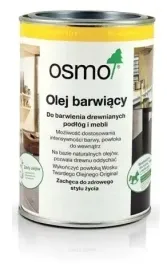 osmo-3543-olej-barwiacy-bejca-olejna-do-drewna-koniak-125ml