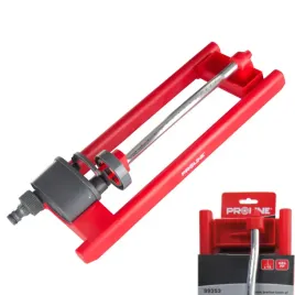 proline-zraszacz-wahadlowy-15-dysz-karta-max-151m2-4-stopniowy-99353