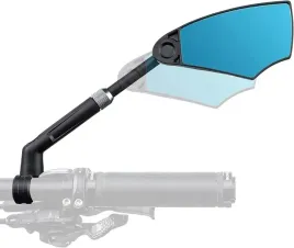 lusterko-rowerowe-360-rockbros-regulowana-dlugosc-fk-283-2-strona-prawa