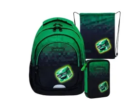 zestaw-plecak-3k-piornik-podwojny-z-wypos-worek-na-buty-pixele-hero-astra