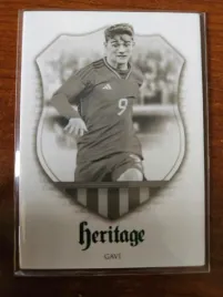 futera-unique-karty-pilkarskie-gavi-karta-limited-14-24