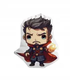 poduszka-chibi-inspirowana-marvel-dr-strange