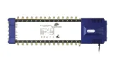 multiswitch-5-28-spacetronik-pro-series-x-28-tv