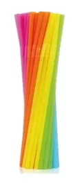 slomki-rurki-plastikowe-lamane-do-picia-napojow-kolorowe-slomka-500-sztuk