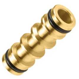 cel-lacznik-dwojnik-52-840