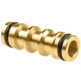 cel-lacznik-dwojnik-52-840-stan-nowy