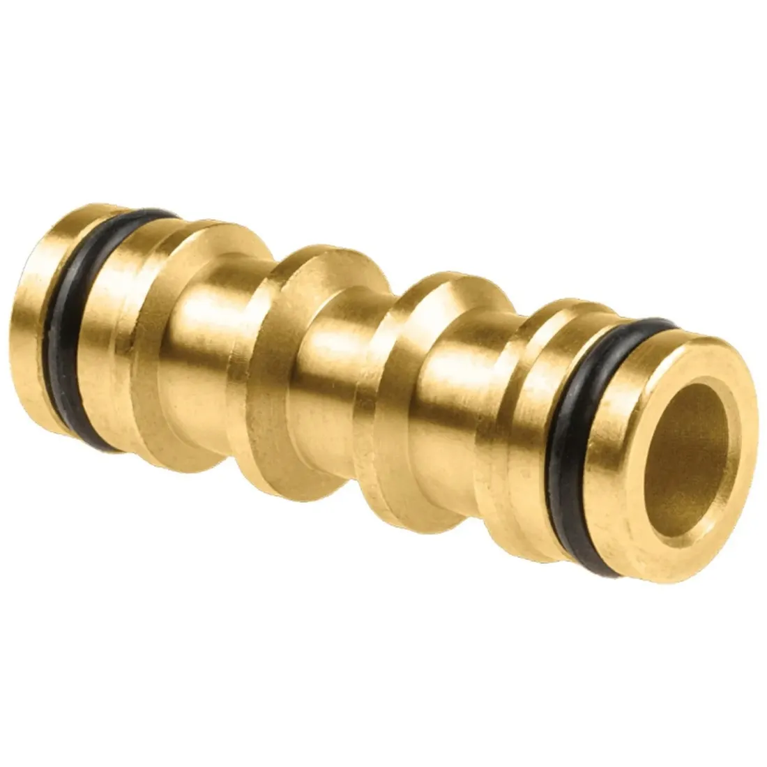 cel-lacznik-dwojnik-52-840-stan-nowy