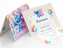 zaproszenie-lilo-i-stich-angel-angela-andzia-na-urodziny-dziecka-koperta
