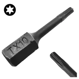 bit-koncowka-udarowa-tx-10-30mm-gwiazdkowy-torx-torsion-impact-cobit-1szt