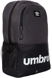 sportowy-turystyczny-plecak-miejski-umbro-litton