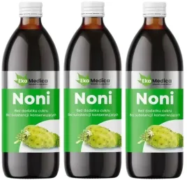 3-sztuki-noni-05l-ekamedica-wsparcie-odpornosci-bez-dodatku-cukru