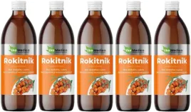 5-sztuk-rokitnik-05l-ekamedica-wspiera-uklad-odpornosciowy-uklad-krazenia