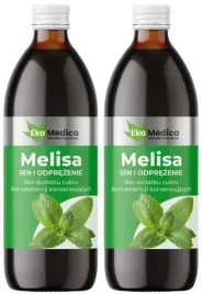 2-sztuki-melisa-05l-ekamedica-uklad-oddechowy-dzialanie-odprezajace-sen