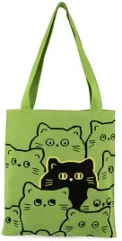 torba-kittnes-limonka-tr24181