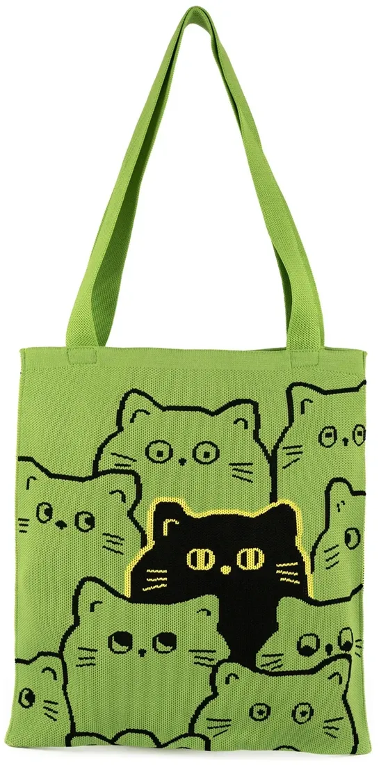 torba-kittnes-limonka-tr24181