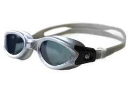 okulary-plywackie-okularki-do-plywania-zone3-apollo-silver-black