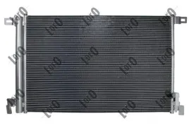 skraplacz-klimatyzacji-audi-a6-c8-a7-a8-d5-q7-q8-vw-touareg-2-0-4-0-2015-