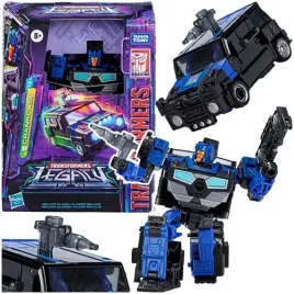 transformers-legacy-crankcase-deluxe-hasbro-figurka-transformujaca