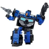 transformers-legacy-crankcase-deluxe-hasbro-figurka-transformujaca-stan-nowy
