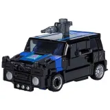 transformers-legacy-crankcase-deluxe-hasbro-figurka-transformujaca-wysokosc-produktu-19-cm
