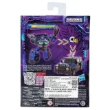 transformers-legacy-crankcase-deluxe-hasbro-figurka-transformujaca-stan-opakowania-oryginalne