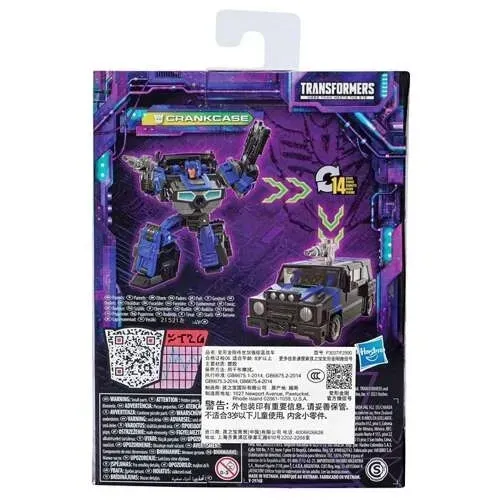 transformers-legacy-crankcase-deluxe-hasbro-figurka-transformujaca