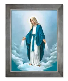 obraz-religijny-matka-boza-niepokalana-rama-srebrna-50-cm-x-70-cm