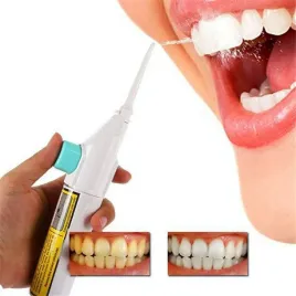 irygator-do-zebow-dentystyczny-bezprzewodowy-mocny