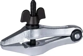 kukko-imadlo-reczne-ze-spiczastymi-szczekami-turnus-120-mm