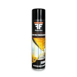 klej-w-sprayu-do-folii-paroizolacyjnej-fiberglass-fabrics-600ml