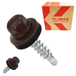 wkrety-farmerskie-48x25-ral-8017-farmery-250szt-wfd-48025-klimas