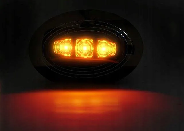 kierunkowskazy-mini-cooper-r56-06-14-black-led-jakosc-czesci-zgodnie-z-gvo-p-zamiennik-o-jakosci-porownywalnej-do-oryginalu