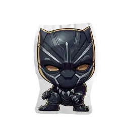 poduszka-chibi-inspirowana-marvel-black-panther