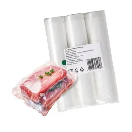 zestaw-3x-folia-rekaw-moletowana-rolka-20cm-300cm-do-zgrzewarki-prozniowej